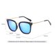 thumbnail image 3 of Gafas de Sol Polarizadas Cyxus 100% Bloquear UV Anti Deslumbramiento Antireflejante 1913E01, 3 of 5