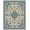 Beige, Pattern 4, variant on ODIKA 5' x 7' Machine Washable Non-Slip Area Rug, Middle Eastern Medallion High Traffic Rug, Pink, 407661