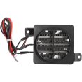 thumbnail image 1 of Mini lavadora de turbina ultrasónica portátil multifuncional lavadora de viaje lavadora limpiador para ropa frutas verduras azul Feliz Sencillez, 1 of 5