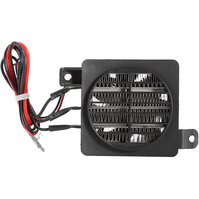 Mini lavadora de turbina ultrasónica portátil multifuncional lavadora de viaje lavadora limpiador para ropa frutas verduras azul Feliz Sencillez