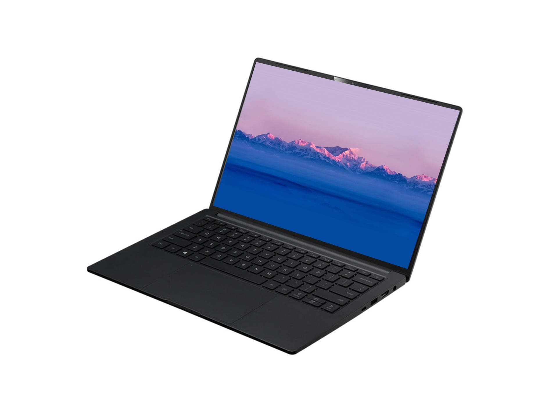 Newest XPG Xenia 14 Elite Ultrabook Laptop, 14'' WUXGA Display, Intel Core  i7-1165G7, 32GB DDR4 RAM, 2TB SSD, Wi-Fi 6, Backlit Keyboard, Windows 11