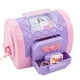 thumbnail image 4 of Fabricante de pegatinas DIY, juguete de bolsos creativos, juguetes educativos para fiestas de aprendizaje temprano, máquina de pegatinas 3D para niños 24 Uds., 4 of 7