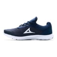 thumbnail image 4 of Tenis Pirma Talla 27.5 Marino, 4 of 4