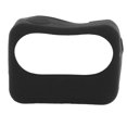 thumbnail image 2 of Camera Silicone Case for  GO3S Soft Silicone Protective Cover, Scratch Resistance Protective Cover Skin for  GO3S Accessories, 2 of 7