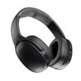 thumbnail image 3 of Skullcandy Crusher Evo Sensory Bass Headphones, 3 of 4