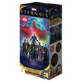 thumbnail image 2 of Rompecabezas Lenticular Torre Marvel The Eternals - 100 Pzs Novelty Novelty Rompecabezas Lenticular Torre Marvel The Eternals - 100 Pzs Novelty, 2 of 5