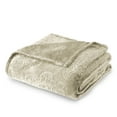 thumbnail image 5 of Sun Yin Italian Tile Velvet Plush Hot-Pressed Blanket, 5 of 5