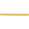 thumbnail image 4 of Weight Mount Stud, 4 of 5