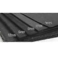 thumbnail image 1 of Hywell Thickness 1/2/3/5/10mm Eva Foam Sheets Craft Eva Sheets Punch Sheet Diy Handmade Model Making Material(Thick 3mm 35x50cm), 1 of 5