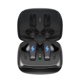 thumbnail image 2 of Ganfancp Vj267 Auricular Bluetooth Inalámbrico Alta Calidad de Sonido 2024 Nuevo Juego Auricular Bluetooth Rebajas Flash Deals 1 Auricular, 2 of 7