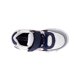 thumbnail image 4 of TENIS CASUALES NIÑO STYLO ORO TEXTIL GRIS Stylo  ORO, 4 of 4