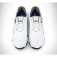 thumbnail image 2 of Men's Waterproof Golf Shoe with Lace System, 2 of 5