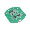 thumbnail image 3 of Module de Protection contre la Surtension sur la Température 93% d'Efficacité pour la Plupart des Appareils, 3 of 8