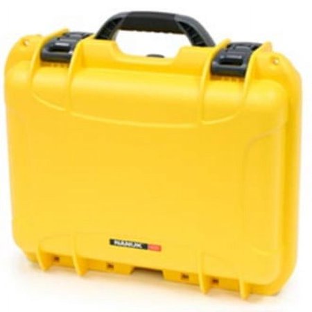 UPC: 0666365002310 | Nanuk 925 Hard Case