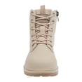 thumbnail image 5 of Botas K-Swiss MINI LINCOLN Niños, 5 of 5