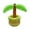Multicolor, variant on Aonerit Inflatable Palm Tree Cooler, Beer Cooler for Parties, Party Supplies for Adults, Summer Party Decorations, Inflatable Palm Tree for Beach Pool Parties