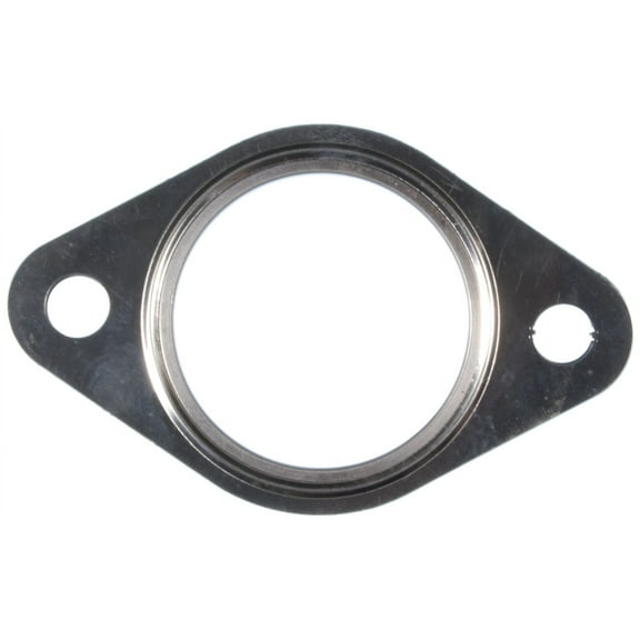 Mahle Catalytic Converter Gasket F32156 Fits select: 1998-2011 HYUNDAI ACCENT, 2006-2011 KIA RIO