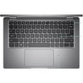 thumbnail image 3 of Dell Latitude 5000 5330 13.3" Notebook - Full HD - 1920 x 1080 - Intel Core i5 12th Gen i5-1245U Deca-core (10 Core) 1.60 GHz - 16 GB Total RAM - 16 GB On-board Memory - 256 GB SSD - Intel Chip -, 3 of 23