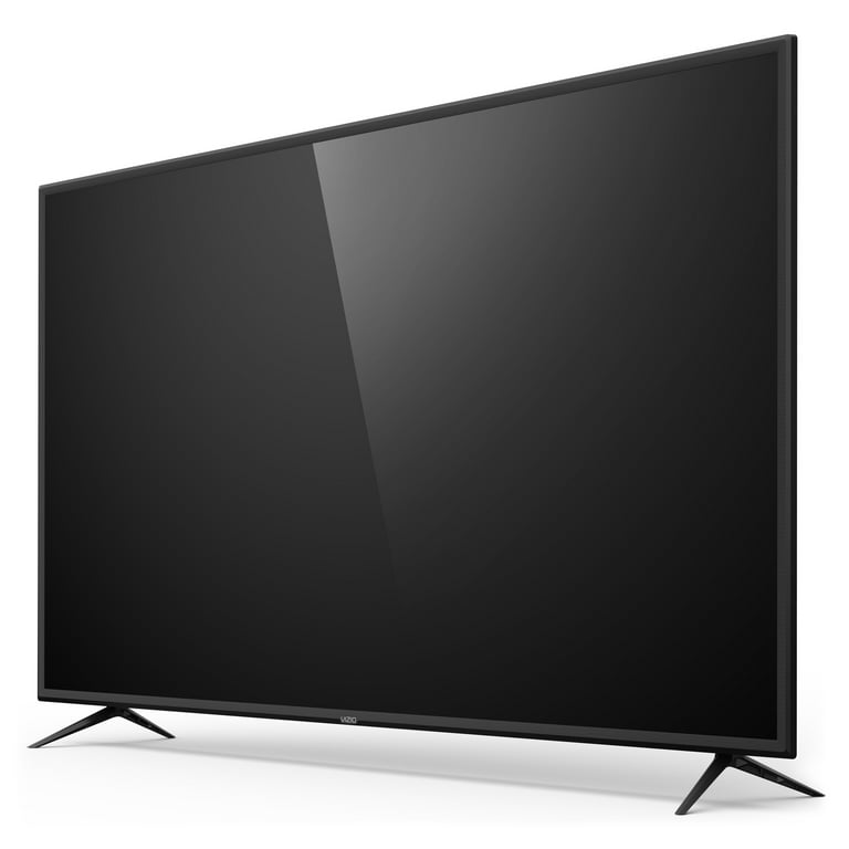 Smart TV 75 4K Black Series DK75X9500PI Noblex