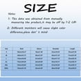 thumbnail image 4 of HCNTES Scrubs for Women V Neck Short Sleeve Print Nursing Uniform Top with Pockets Soft Casual Uniform(Watermelon Red,M), 4 of 7