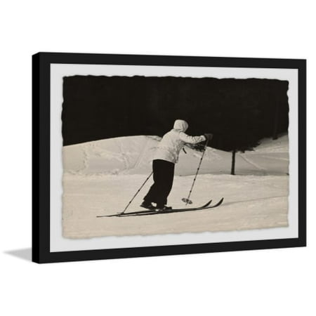 Classic Cross Country Ski - Marmont Hill MH-WINSPO-58-BFPFL-24 16
