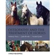 thumbnail image 4 of Ostéopathie et Traitement des Chevaux, 4 of 4