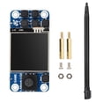 thumbnail image 1 of FLAMEEN Écran Tactile, Écran Résolution 240x240 pour Raspberry Pi, 1 of 8