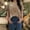 Coffee, variant on Endives Women's Short Sleeve T-Shirt Round Neck Printed T Shirt Womens Tops Spring Summer