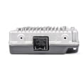 thumbnail image 2 of Accessory Power Control Module, 2 of 3
