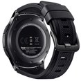 thumbnail image 4 of Samsung SM-R760 Gear S3 frontier GPS Smartwatch C-Stock, 4 of 4