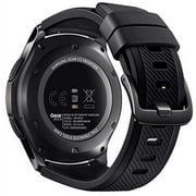 Samsung SM-R760 Gear S3 frontier GPS Smartwatch C-Stock