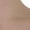 Brown, variant on Women'S Cable Knit V Neck Sweater Slim Fit Long Sleeve Knitwear Casual Pullover Jumper Tops Brown M