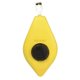 thumbnail image 1 of Juego Tiralineas Plas C/tiza 30m 130569 Surtek SURTEK 130569, 1 of 2