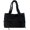 Black, variant on Tote Bag for Women Large Hobo Quilted Tote Bag Crossbody Shoulder Handbags Puff Purse