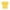 Yellow, variant on Kaemgyyd 6 M-5 T Baby Girl Short Sleeve T-Shirt Toddler Kids Ruffle Crew Neck Blouse Cute Solid Color Casual Tops Summer Clothes