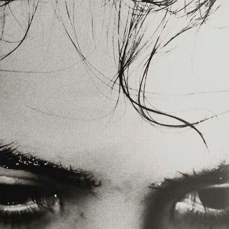 Plyxy - Gloryland - Electronica - Vinyl