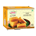 thumbnail image 1 of GRB MYSOREPAK, 200g, 1 of 1