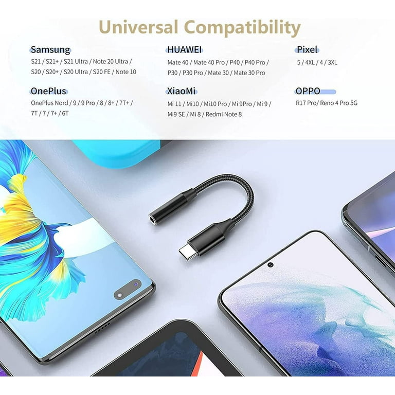 Galaxy S21 Samsung S20 Ultra Aux Samsung Galaxy S21 Ultra Aux