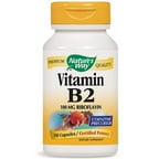 Spring Valley Natural Metabolism Support B1 Vitamin Spring Valley Natural Metabolism Support B1 Vitamin