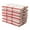 Red, variant on Clearance! Under $5 Cleaning Kitchen Fast Absorbent Microfiber Towels Rags and Cloths Drying Super Cotton Dish Dish Soft Kitchen Dishcloths Towels Dish Clo