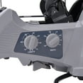 thumbnail image 4 of Dispensador De Cinta Adhesiva Automática Con Sensor Infrarrojo, Máquina Cortadora -870/-10, 4 of 7