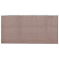 thumbnail image 6 of Aarco Products DF4872022 Designer Fabric Bulletin Board Aluminum - Pumice, 6 of 6