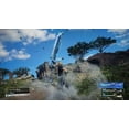 thumbnail image 5 of Final Fantasy VII Rebirth – PS5, 5 of 5