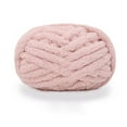 thumbnail image 1 of Knitting Yarn Bulk Wool Blend Fiber For DIY Craft Beginners Hand Knitting Crochet Projects Scarf And Blanket Making, 1 of 4