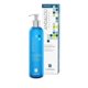 thumbnail image 1 of Gel Limpiador Andalou Naturals Citrus Kombucha 180ml, 1 of 7