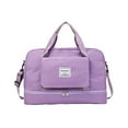 thumbnail image 2 of Jusqu'à 65% de Réduction Sac de Sport Sac de Natation de Séparation Sec et Humide Sac de Plage Imperméable Équipement de Sport Backpack Femmes Petit Sac, 2 of 5