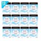 thumbnail image 1 of Bodipure HandPure Mascarilla para manos - Tratamiento reparador intensivo para manos secas y agrietadas - Guantes hidratantes antienvejecimiento - Repara manos ásperas y extra secas para mujeres y hom, 1 of 5