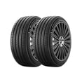 thumbnail image 1 of Paquete 2 llantas Michelin 225/55R16 XL 99W PRIMACY 5, 1 of 5