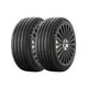 thumbnail image 1 of Paquete 2 llantas Michelin 225/55R16 XL 99W PRIMACY 5, 1 of 5