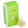 thumbnail image 1 of Amarige Mariage Mini EDP de Givenchy Givenchy Model, 1 of 1